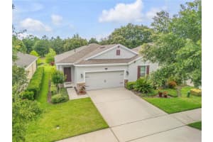 312 FREESIA COURT, DELAND, FL 32724 Sold 08/02/24