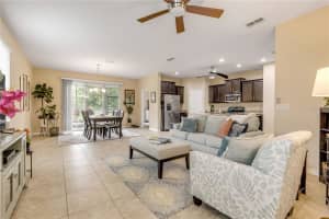312 FREESIA COURT, DELAND, FL 32724 Sold 08/02/24