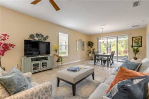 312 FREESIA COURT, DELAND, FL 32724 Sold 08/02/24