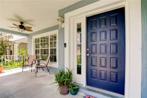 24838 LAUREL RIDGE DRIVE, LUTZ, FL 33559 Sold 08/13/24