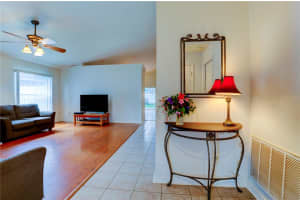 24838 LAUREL RIDGE DRIVE, LUTZ, FL 33559 Sold 08/13/24