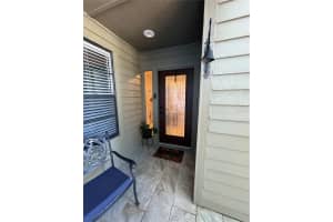 13815 LAZY OAK DRIVE, TAMPA, FL 33613 Sold 08/23/24