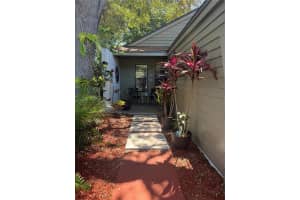 13815 LAZY OAK DRIVE, TAMPA, FL 33613 Sold 08/23/24