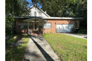 1219 DIXIE DRIVE, AUBURNDALE, FL 33823 Sold 06/17/25