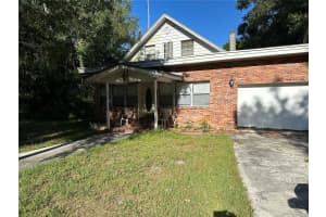 1219 DIXIE DRIVE, AUBURNDALE, FL 33823 Sold 06/17/25