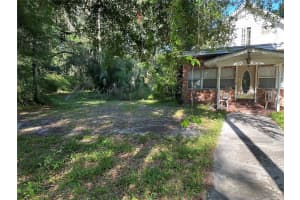 1219 DIXIE DRIVE, AUBURNDALE, FL 33823 Sold 06/17/25