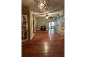 1219 DIXIE DRIVE, AUBURNDALE, FL 33823 Sold 06/17/25