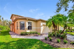 728 GRAND CANAL DRIVE, POINCIANA, FL 34759 Sold 01/06/25