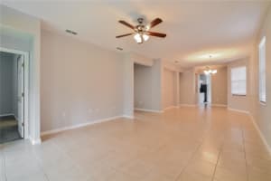 728 GRAND CANAL DRIVE, POINCIANA, FL 34759 Sold 01/06/25