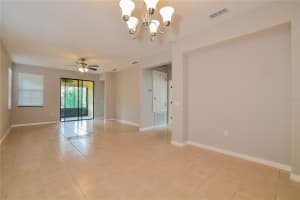 728 GRAND CANAL DRIVE, POINCIANA, FL 34759 Sold 01/06/25