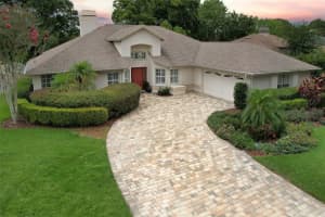 16706 WINDSOR PARK DRIVE, LUTZ, FL 33549 Sold 08/30/24