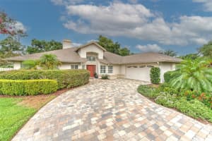 16706 WINDSOR PARK DRIVE, LUTZ, FL 33549 Sold 08/30/24