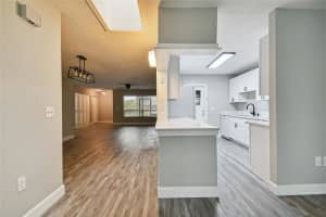 1507 DEDHAM DRIVE, SUN CITY CENTER, FL 33573 Sold 11/04/24