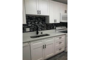 1507 DEDHAM DRIVE, SUN CITY CENTER, FL 33573 Sold 11/04/24