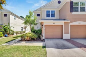 26538 CHIMNEY SPIRE LANE, WESLEY CHAPEL, FL 33544 Sold 07/19/24