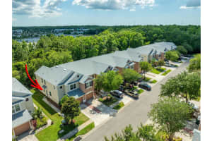 26538 CHIMNEY SPIRE LANE, WESLEY CHAPEL, FL 33544 Sold 07/19/24