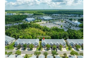 26538 CHIMNEY SPIRE LANE, WESLEY CHAPEL, FL 33544 Sold 07/19/24