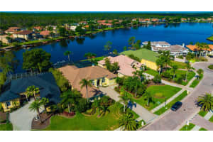 17808 SAINT LUCIA ISLE DRIVE, TAMPA, FL 33647 Sold 12/04/24
