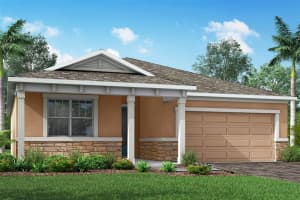 12313 54TH STREET, PARRISH, FL 34219 Sold 11/07/24