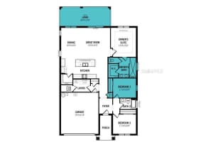 12313 54TH STREET, PARRISH, FL 34219 Sold 11/07/24
