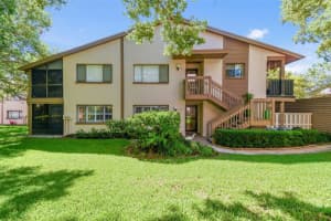 12902 FAIRWAY DRIVE #A, HUDSON, FL 34667 Sold 11/06/24
