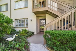 12902 FAIRWAY DRIVE #A, HUDSON, FL 34667 Sold 11/06/24