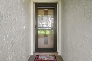 12902 FAIRWAY DRIVE #A, HUDSON, FL 34667 Sold 11/06/24