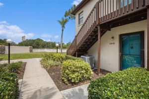 2810 74TH STREET, BRADENTON, FL 34209 Sold 07/26/24