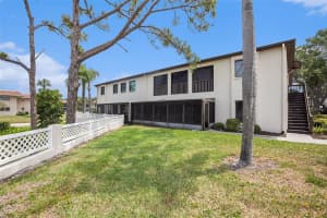 2810 74TH STREET, BRADENTON, FL 34209 Sold 07/26/24