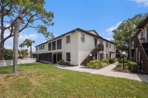 2810 74TH STREET, BRADENTON, FL 34209 Sold 07/26/24