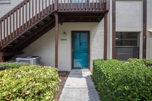2810 74TH STREET, BRADENTON, FL 34209 Sold 07/26/24