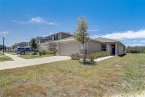 1160 PAPAYA CIRCLE, DAVENPORT, FL 33897 Sold 08/08/24