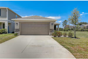 1160 PAPAYA CIRCLE, DAVENPORT, FL 33897 Sold 08/08/24