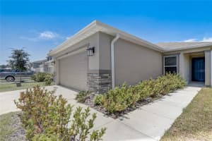 1160 PAPAYA CIRCLE, DAVENPORT, FL 33897 Sold 08/08/24