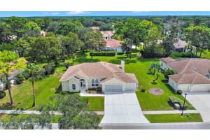 4590 SECRETARIAT RUN, BROOKSVILLE, FL 34609 Sold 10/30/24