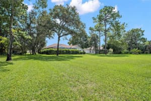 4590 SECRETARIAT RUN, BROOKSVILLE, FL 34609 Sold 10/30/24