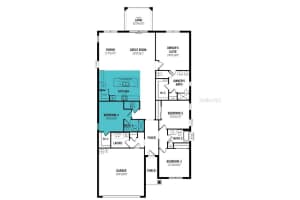 5217 54 ST STREET, PARRISH, FL 34219 Sold 12/16/24