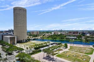 777 ASHLEY DRIVE, TAMPA, FL 33602 Sold 08/21/24