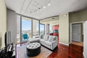 777 ASHLEY DRIVE, TAMPA, FL 33602 Sold 08/21/24