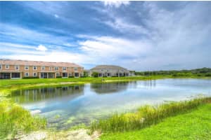 11927 SKY ACRES TERRACE, BRADENTON, FL 34211 Sold 07/12/24