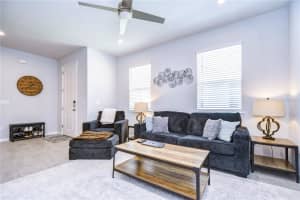 11927 SKY ACRES TERRACE, BRADENTON, FL 34211 Sold 07/12/24