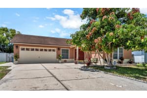 5918 TAYWOOD DRIVE, TAMPA, FL 33624 Sold 07/25/24