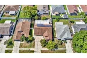 5918 TAYWOOD DRIVE, TAMPA, FL 33624 Sold 07/25/24