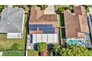 5918 TAYWOOD DRIVE, TAMPA, FL 33624 Sold 07/25/24
