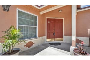 5918 TAYWOOD DRIVE, TAMPA, FL 33624 Sold 07/25/24