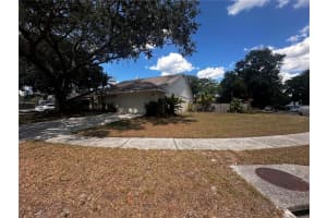 1523 HIGH KNOLL DRIVE, BRANDON, FL 33511 Sold 08/22/24
