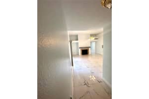 1523 HIGH KNOLL DRIVE, BRANDON, FL 33511 Sold 08/22/24