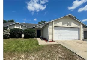 2805 BENROCK TERRACE, DELTONA, FL 32725 Sold 09/16/24