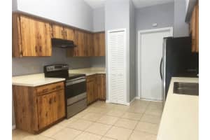 2805 BENROCK TERRACE, DELTONA, FL 32725 Sold 09/16/24