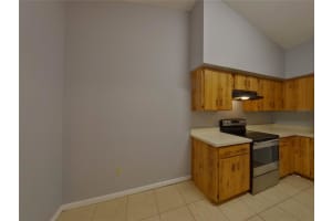 2805 BENROCK TERRACE, DELTONA, FL 32725 Sold 09/16/24